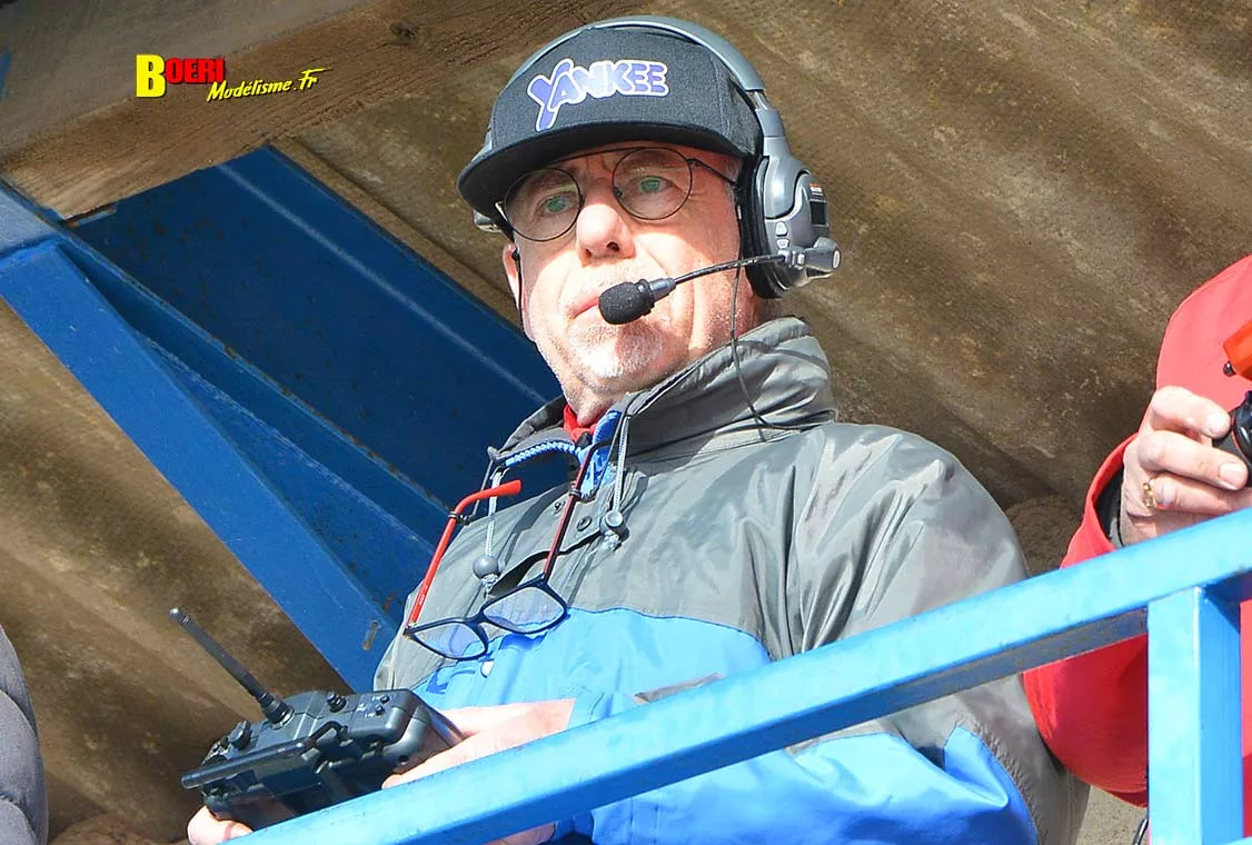 cf piste 1/5 thermique et électrique à Montpellier Amo les 28 & 29 mars 2026 cf piste 1/5 thermique et électrique à Montpellier Amo les 28 & 29 mars 2026