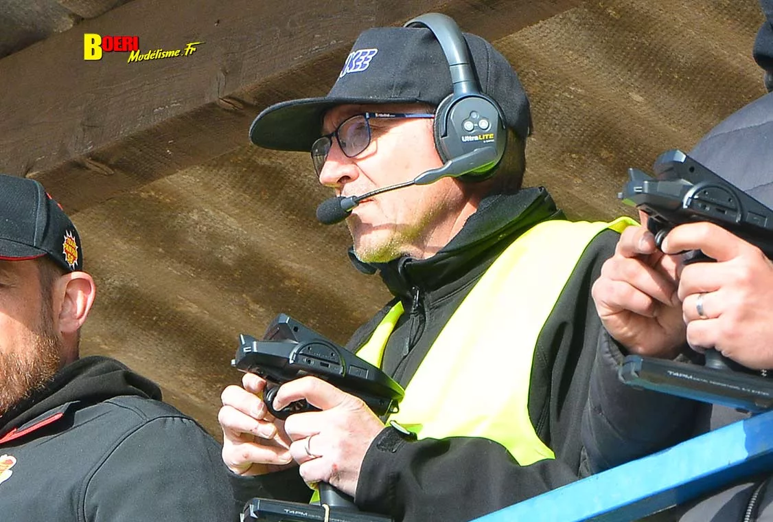 cf piste 1/5 thermique et électrique à Montpellier Amo les 28 & 29 mars 2026 cf piste 1/5 thermique et électrique à Montpellier Amo les 28 & 29 mars 2026