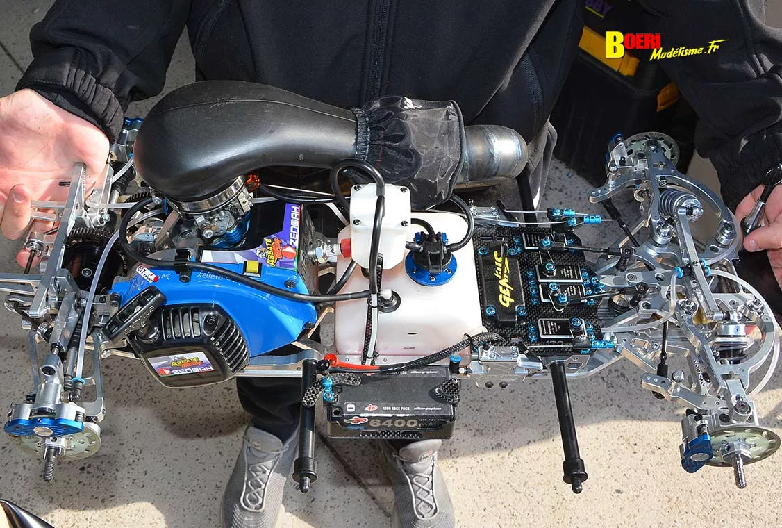 cf piste 1/5 thermique et électrique à Montpellier Amo les 28 & 29 mars 2026 cf piste 1/5 thermique et électrique à Montpellier Amo les 28 & 29 mars 2026