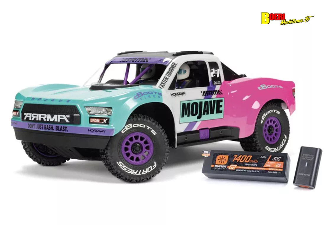 promo Pâques RC Team voiture rc en promotion promo Pâques RC Team voiture rc en promotion