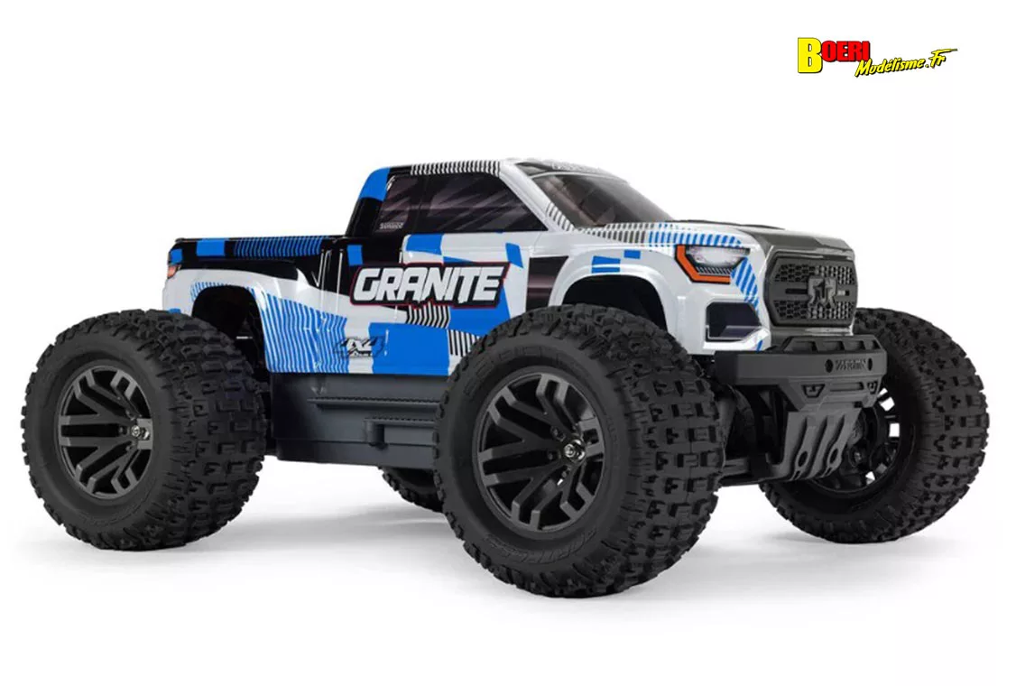 promo Pâques RC Team voiture rc en promotion promo Pâques RC Team voiture rc en promotion