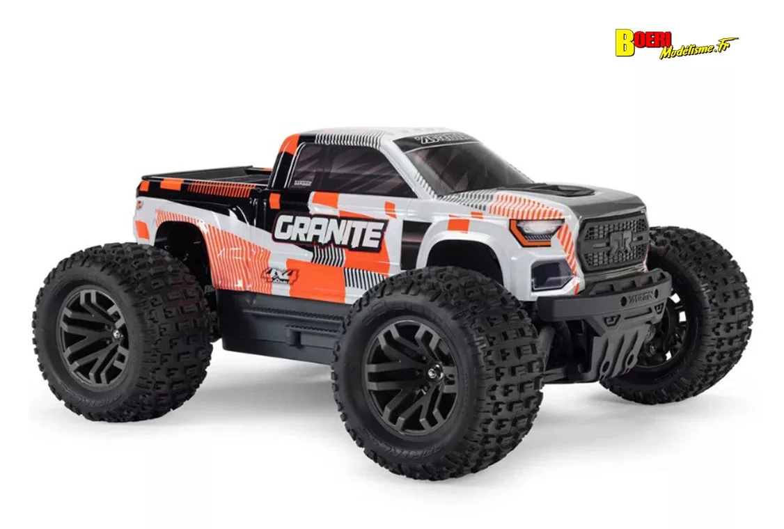 promo Pâques RC Team voiture rc en promotion promo Pâques RC Team voiture rc en promotion