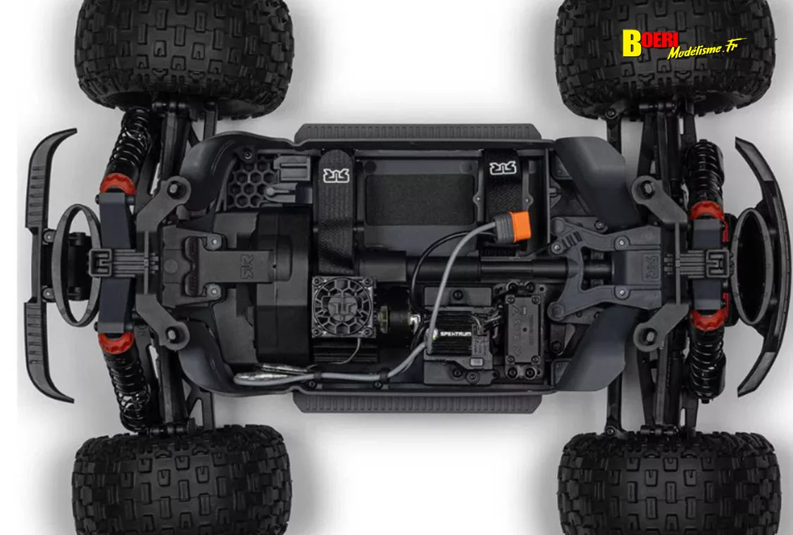 promo Pâques RC Team voiture rc en promotion promo Pâques RC Team voiture rc en promotion