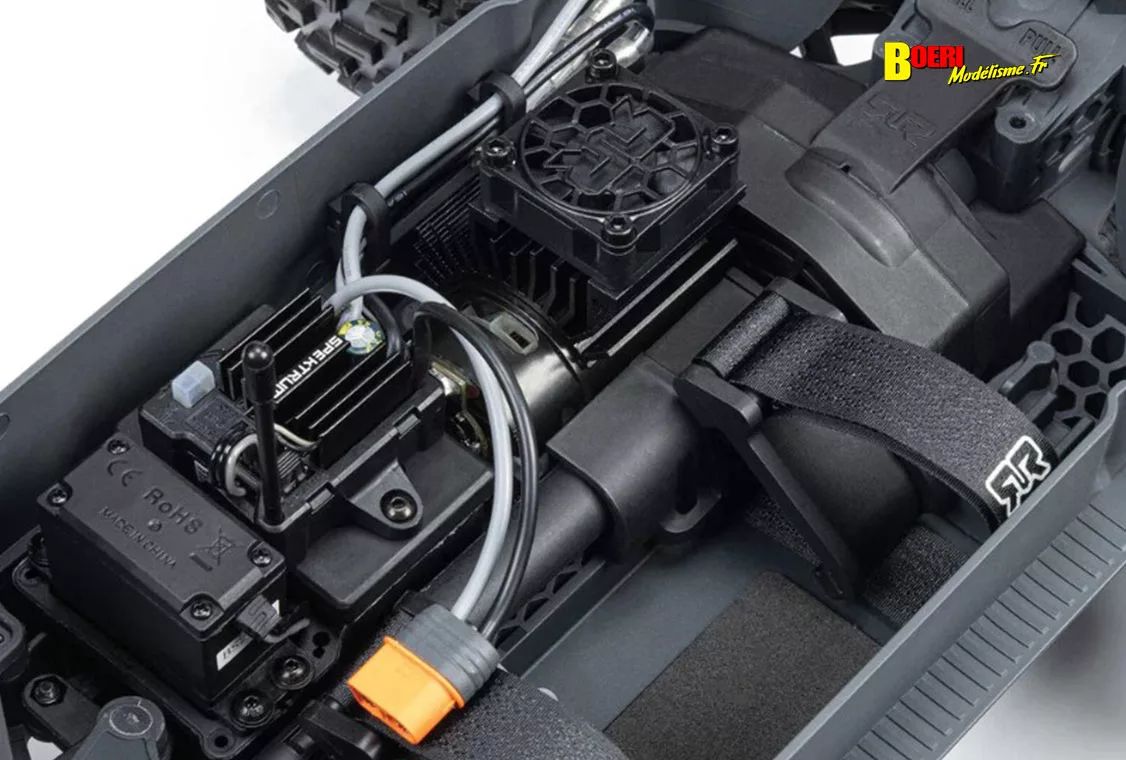 promo Pâques RC Team voiture rc en promotion promo Pâques RC Team voiture rc en promotion