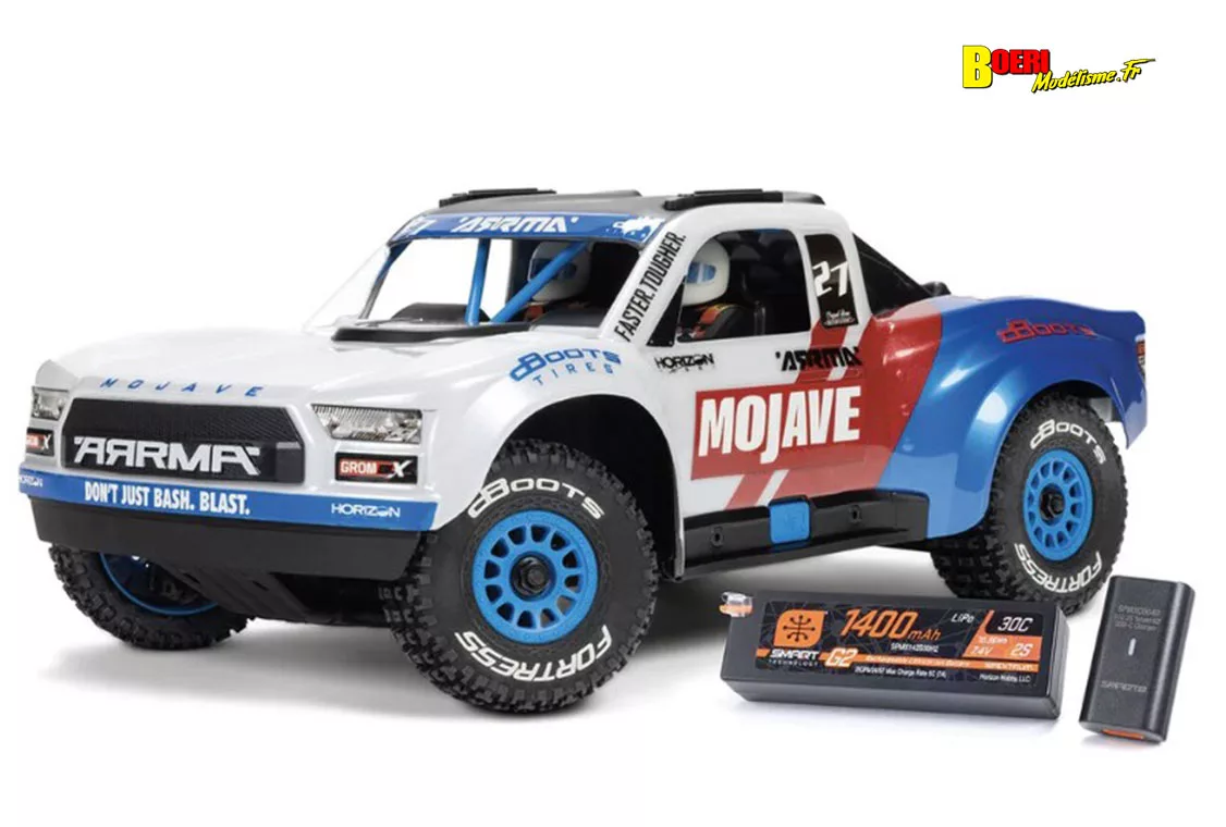 promo Pâques RC Team voiture rc en promotion promo Pâques RC Team voiture rc en promotion