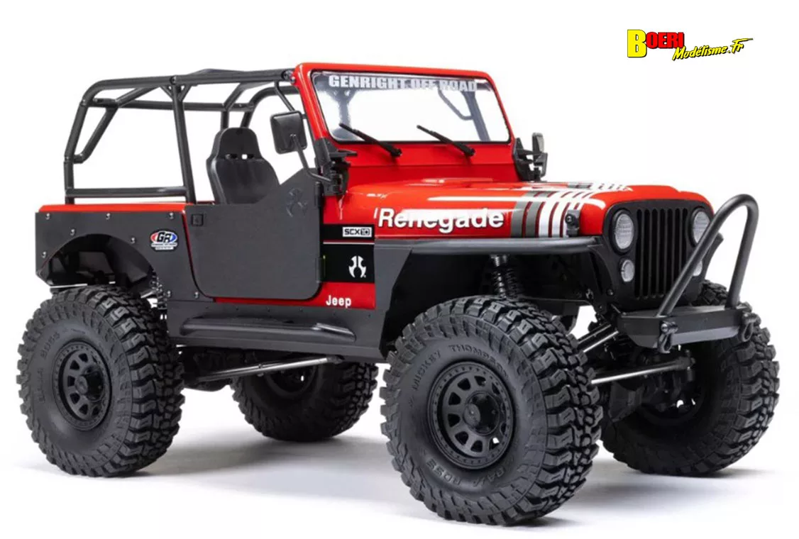 promo Pâques RC Team voiture rc en promotion promo Pâques RC Team voiture rc en promotion