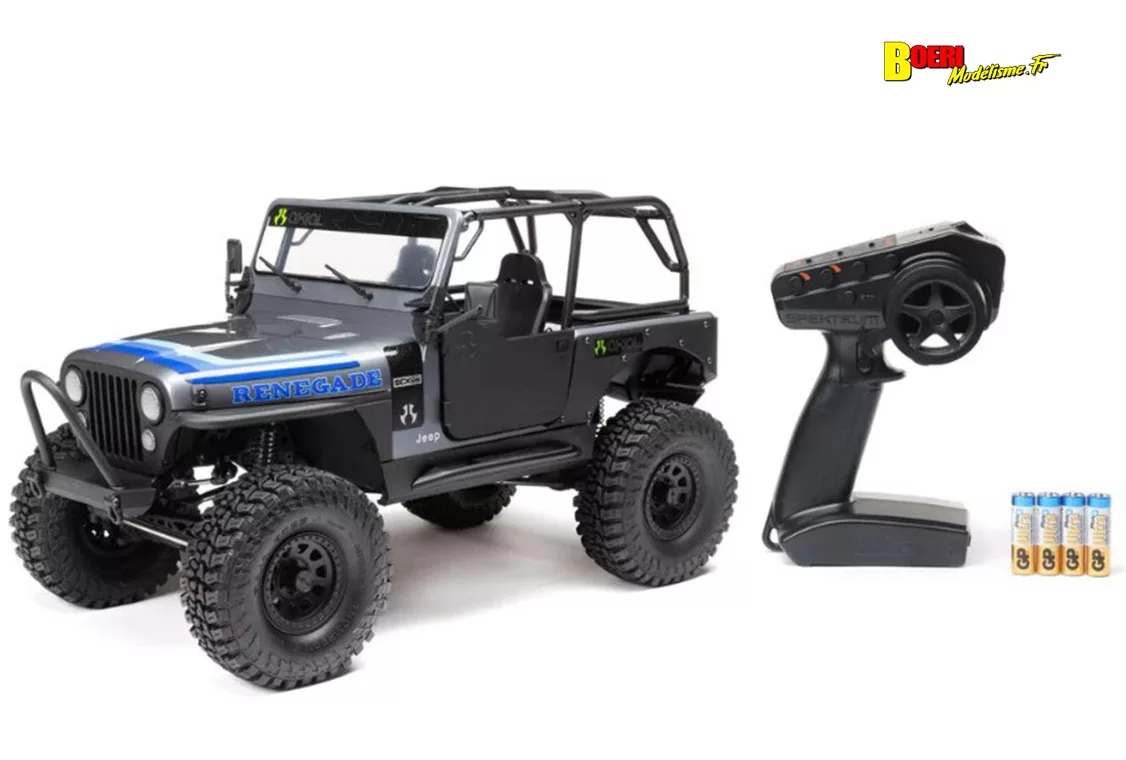 promo Pâques RC Team voiture rc en promotion promo Pâques RC Team voiture rc en promotion