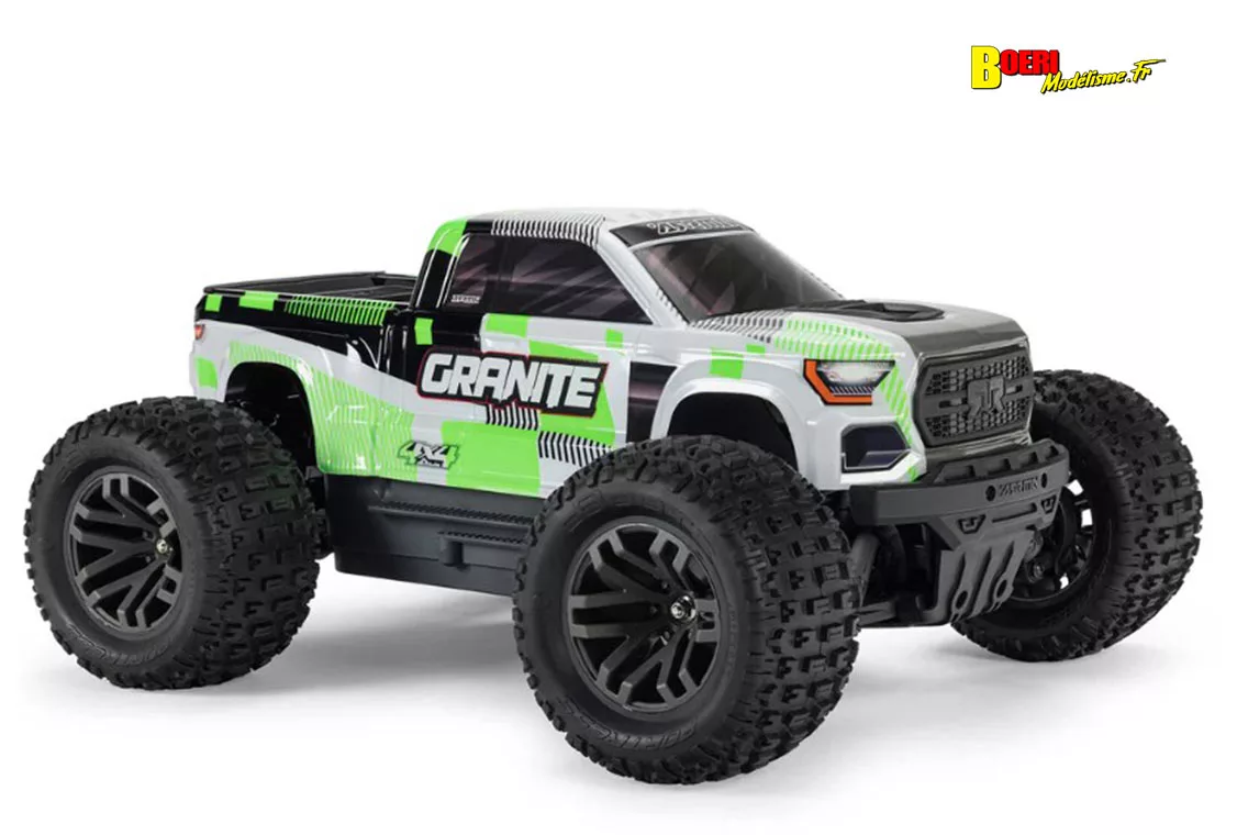 promo Pâques RC Team voiture rc en promotion promo Pâques RC Team voiture rc en promotion