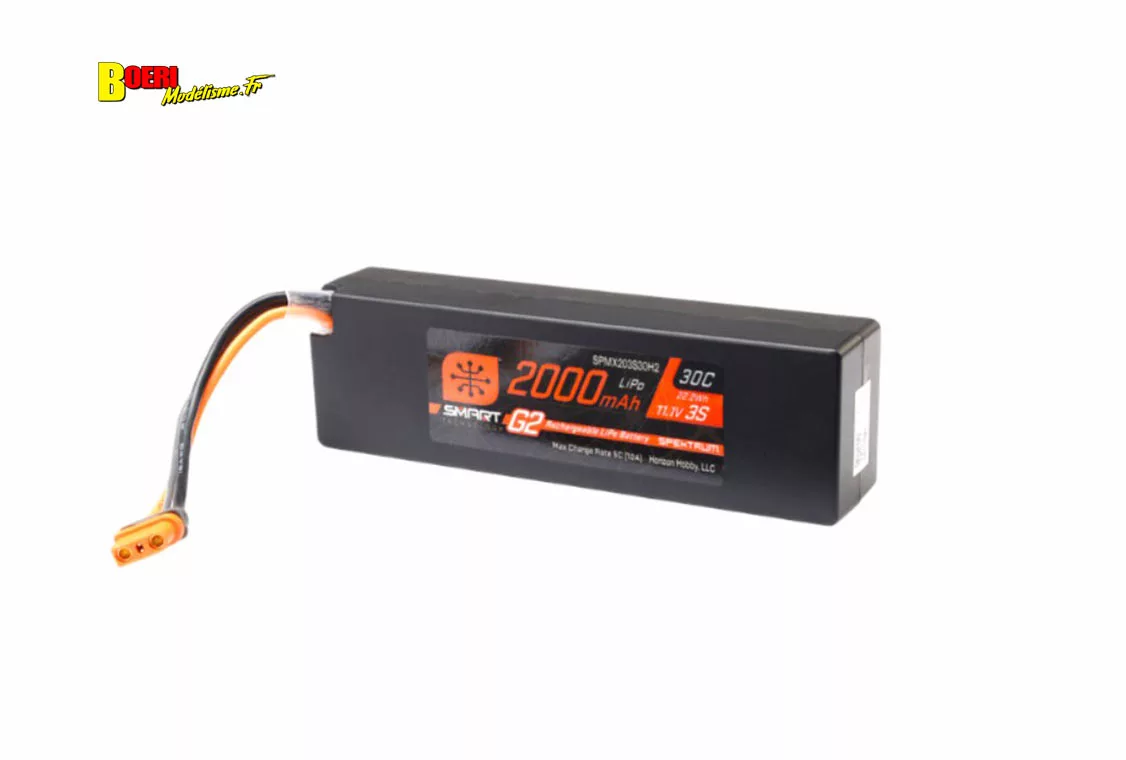 Découvrez notre test complet du ARRMA Mini Kraton 3S BLX 1/16 4X4 RTR : performances, vitesse, autonomie et avis sur ce monster truck RC brushless puissant. Découvrez notre test complet du ARRMA Mini Kraton 3S BLX 1/16 4X4 RTR : performances, vitesse, autonomie et avis sur ce monster truck RC brushless puissant.