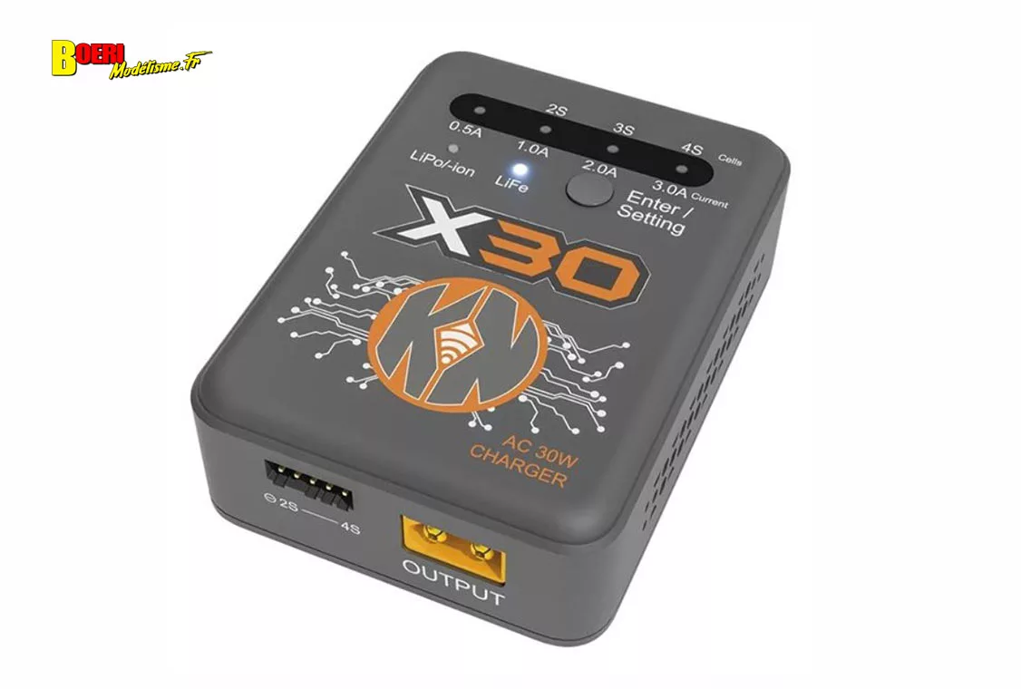 Le Funtek STX G2 Stadium Truck 4WD 1/12 XL est un truck RC puissant et fun. Découvrez ses caractéristiques, performances et notre avis complet. Le Funtek STX G2 Stadium Truck 4WD 1/12 XL est un truck RC puissant et fun. Découvrez ses caractéristiques, performances et notre avis complet.