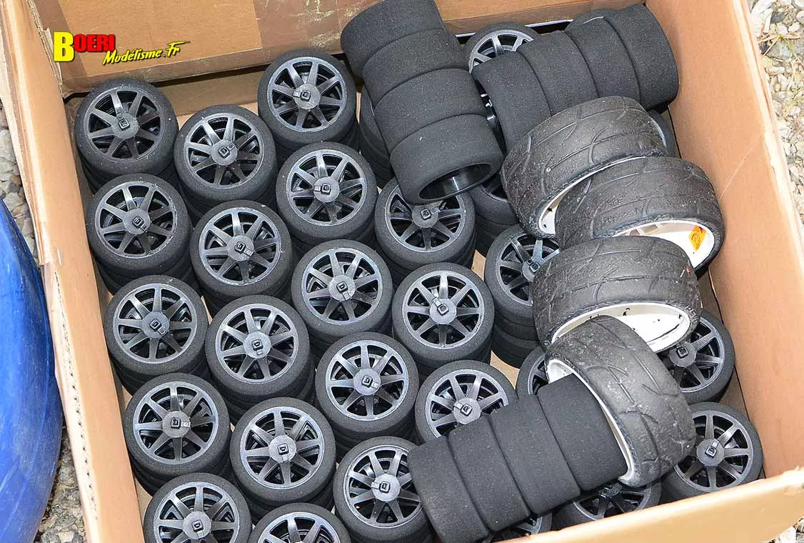 challenge mini racing tour de provence à Orange club pmo 12 avril 2026 avec grégory casubolo challenge mini racing tour de provence à Orange club pmo 12 avril 2026 avec pierre maria et grégory casubolo