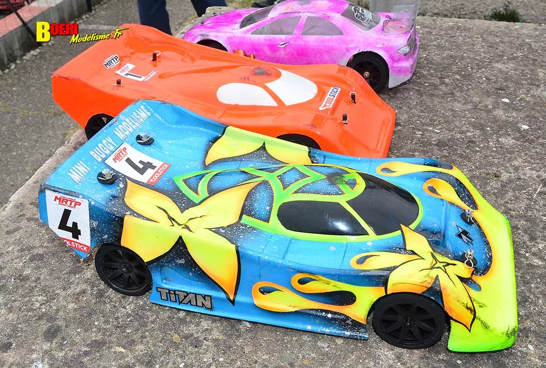 challenge mini racing tour de provence à Orange club pmo 12 avril 2026 avec grégory casubolo challenge mini racing tour de provence à Orange club pmo 12 avril 2026 avec pierre maria et grégory casubolo