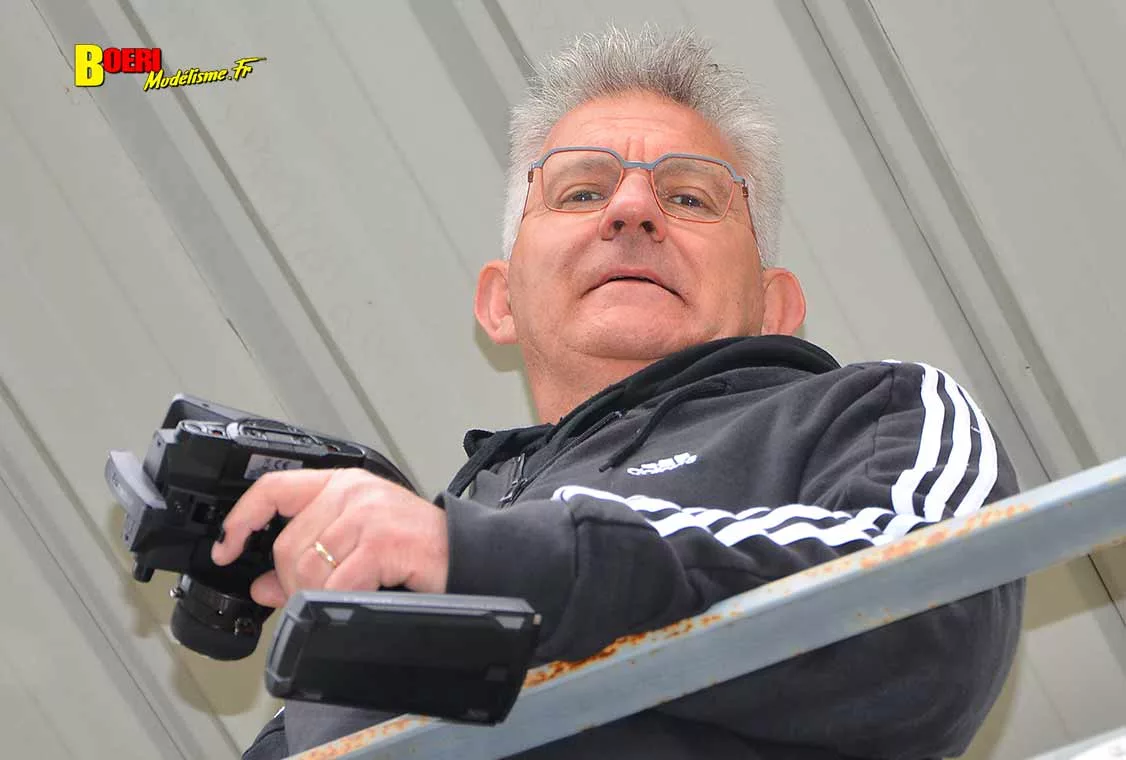 challenge mini racing tour de provence à Orange club pmo 12 avril 2026 avec grégory casubolo challenge mini racing tour de provence à Orange club pmo 12 avril 2026 avec pierre maria et grégory casubolo