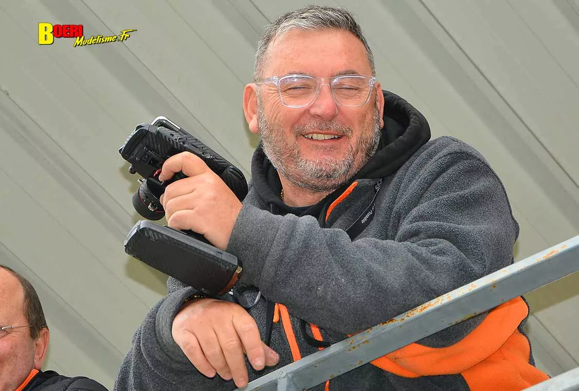 challenge mini racing tour de provence à Orange club pmo 12 avril 2026 avec grégory casubolo challenge mini racing tour de provence à Orange club pmo 12 avril 2026 avec pierre maria et grégory casubolo