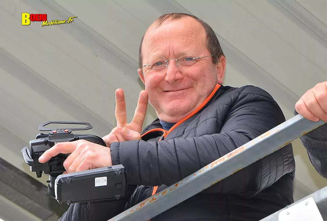 challenge mini racing tour de provence à Orange club pmo 12 avril 2026 avec grégory casubolo challenge mini racing tour de provence à Orange club pmo 12 avril 2026 avec pierre maria et grégory casubolo