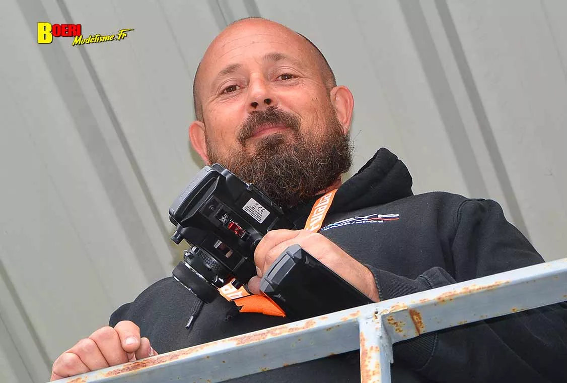 challenge mini racing tour de provence à Orange club pmo 12 avril 2026 avec grégory casubolo challenge mini racing tour de provence à Orange club pmo 12 avril 2026 avec pierre maria et grégory casubolo