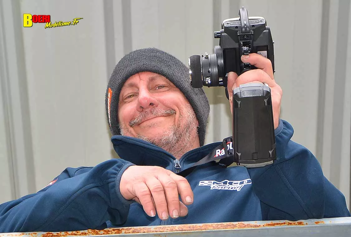 challenge mini racing tour de provence à Orange club pmo 12 avril 2026 avec grégory casubolo challenge mini racing tour de provence à Orange club pmo 12 avril 2026 avec pierre maria et grégory casubolo