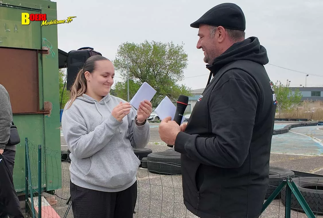 challenge mini racing tour de provence à Orange club pmo 12 avril 2026 avec grégory casubolo challenge mini racing tour de provence à Orange club pmo 12 avril 2026 avec pierre maria et grégory casubolo