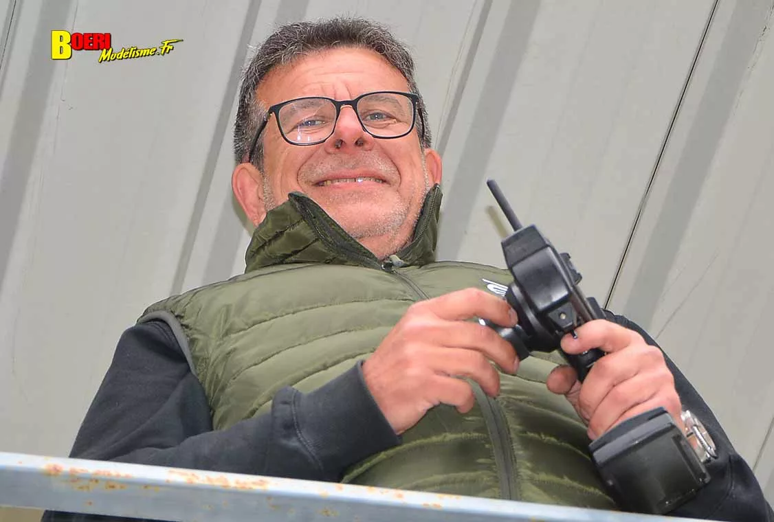 challenge mini racing tour de provence à Orange club pmo 12 avril 2026 avec grégory casubolo challenge mini racing tour de provence à Orange club pmo 12 avril 2026 avec pierre maria et grégory casubolo