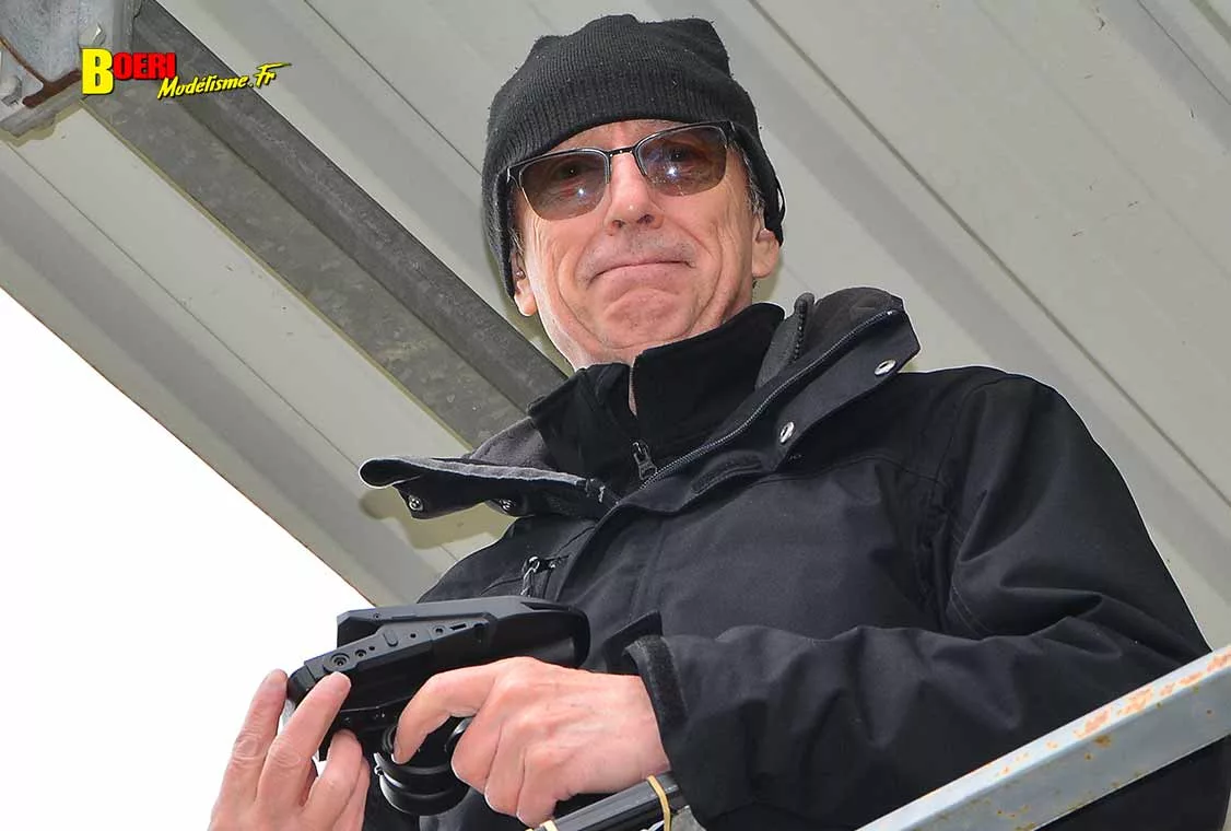 challenge mini racing tour de provence à Orange club pmo 12 avril 2026 avec grégory casubolo challenge mini racing tour de provence à Orange club pmo 12 avril 2026 avec pierre maria et grégory casubolo