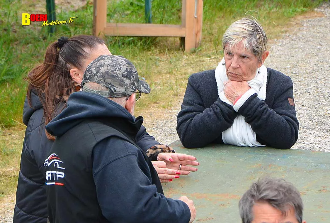 challenge mini racing tour de provence à Orange club pmo 12 avril 2026 avec grégory casubolo challenge mini racing tour de provence à Orange club pmo 12 avril 2026 avec pierre maria et grégory casubolo