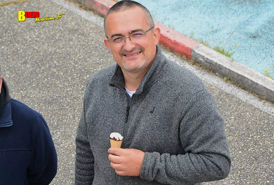 challenge mini racing tour de provence à Orange club pmo 12 avril 2026 avec grégory casubolo challenge mini racing tour de provence à Orange club pmo 12 avril 2026 avec pierre maria et grégory casubolo