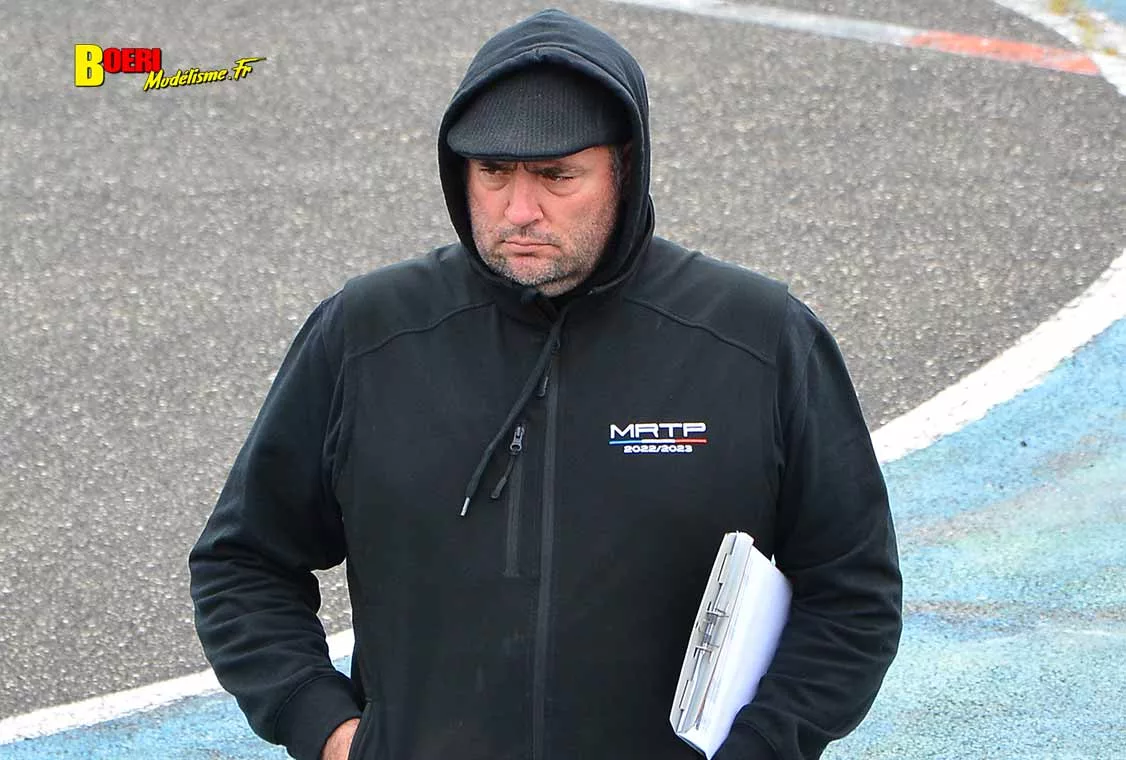 challenge mini racing tour de provence à Orange club pmo 12 avril 2026 avec grégory casubolo challenge mini racing tour de provence à Orange club pmo 12 avril 2026 avec pierre maria et grégory casubolo