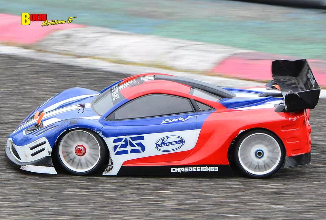 challenge mini racing tour de provence à Orange club pmo 12 avril 2026 avec grégory casubolo challenge mini racing tour de provence à Orange club pmo 12 avril 2026 avec pierre maria et grégory casubolo