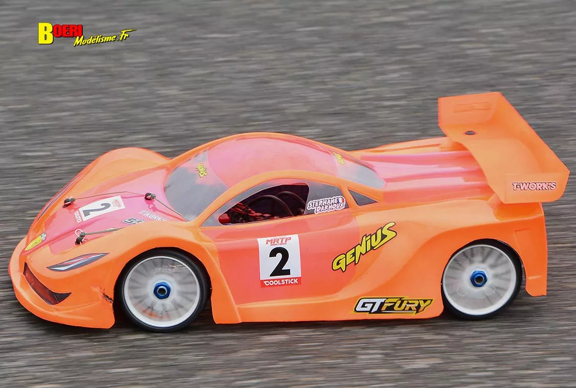 challenge mini racing tour de provence à Orange club pmo 12 avril 2026 avec grégory casubolo challenge mini racing tour de provence à Orange club pmo 12 avril 2026 avec pierre maria et grégory casubolo