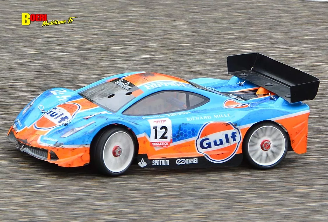 challenge mini racing tour de provence à Orange club pmo 12 avril 2026 avec grégory casubolo challenge mini racing tour de provence à Orange club pmo 12 avril 2026 avec pierre maria et grégory casubolo