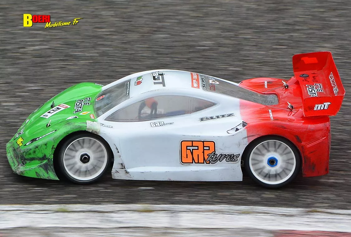 challenge mini racing tour de provence à Orange club pmo 12 avril 2026 avec grégory casubolo challenge mini racing tour de provence à Orange club pmo 12 avril 2026 avec pierre maria et grégory casubolo