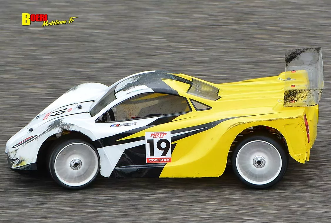 challenge mini racing tour de provence à Orange club pmo 12 avril 2026 avec grégory casubolo challenge mini racing tour de provence à Orange club pmo 12 avril 2026 avec pierre maria et grégory casubolo