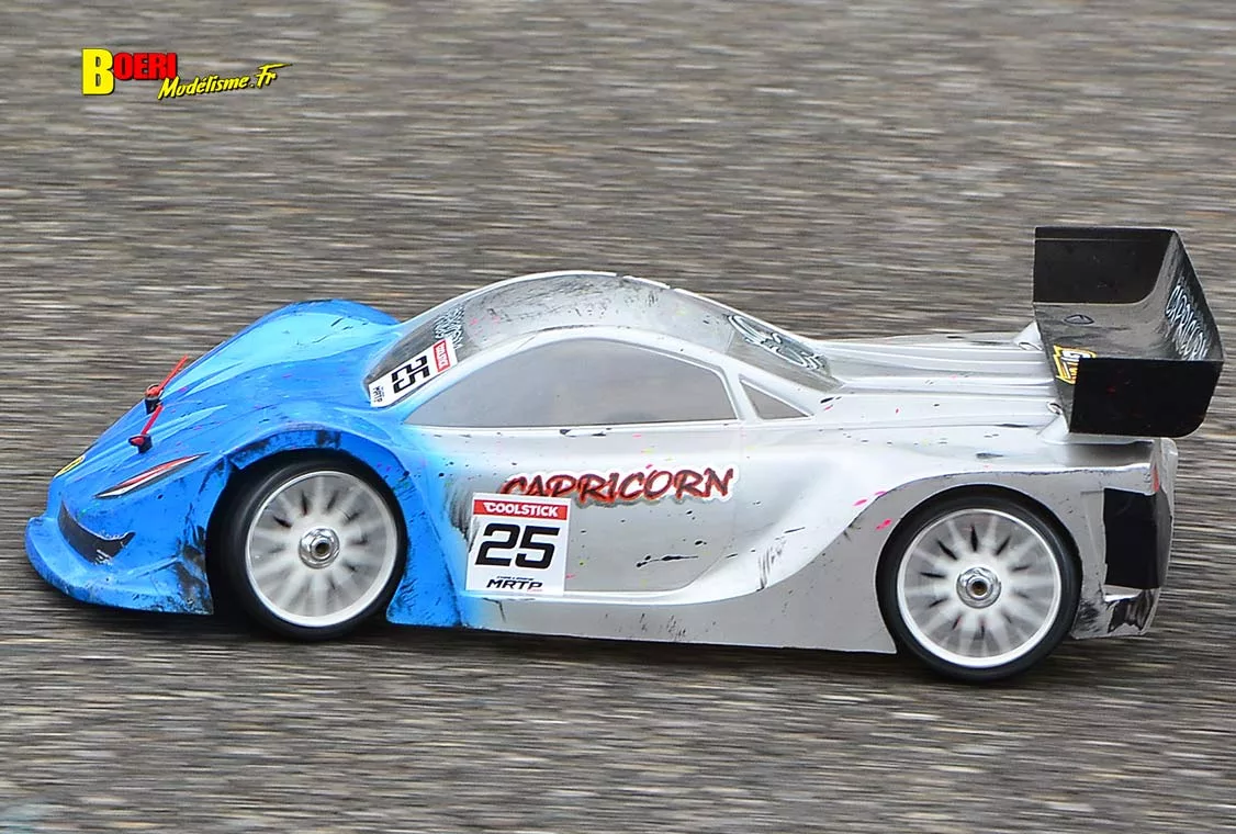 challenge mini racing tour de provence à Orange club pmo 12 avril 2026 avec grégory casubolo challenge mini racing tour de provence à Orange club pmo 12 avril 2026 avec pierre maria et grégory casubolo