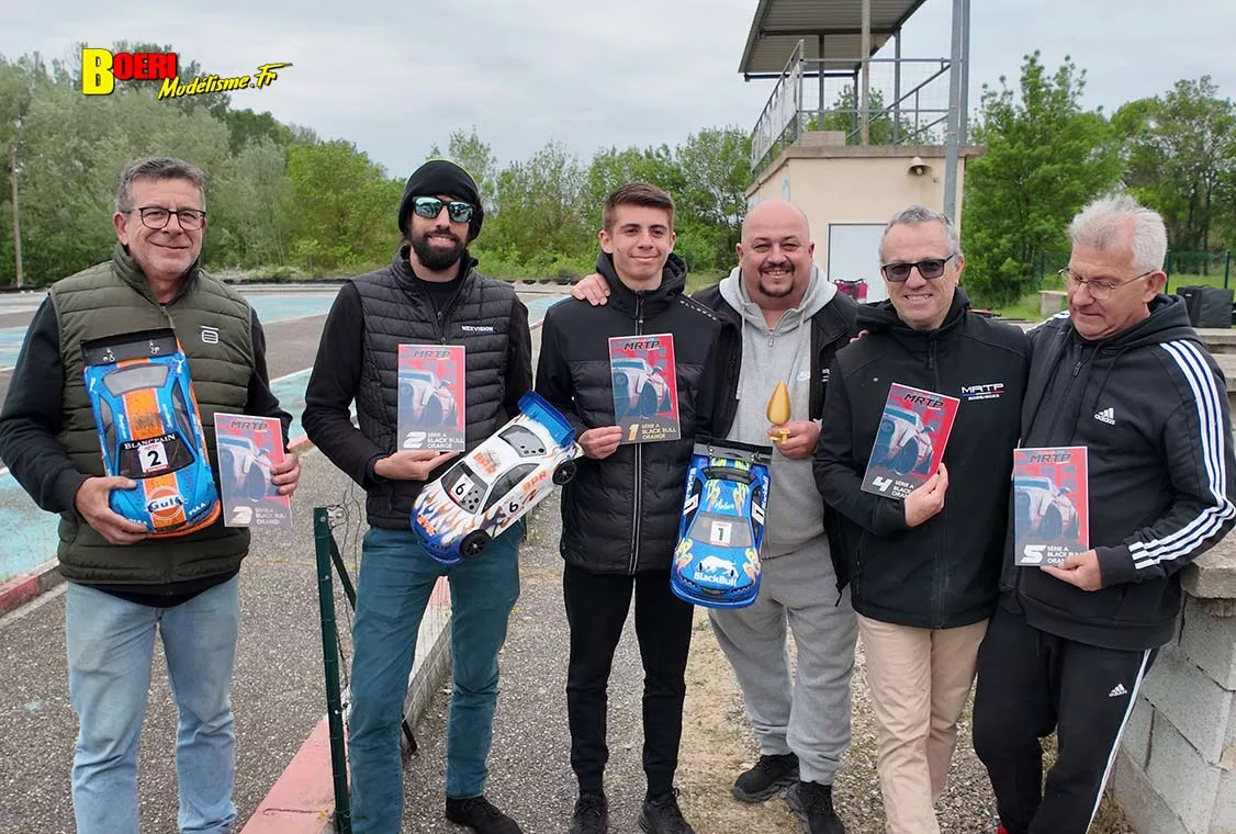 challenge mini racing tour de provence à Orange club pmo 12 avril 2026 avec grégory casubolo challenge mini racing tour de provence à Orange club pmo 12 avril 2026 avec pierre maria et grégory casubolo