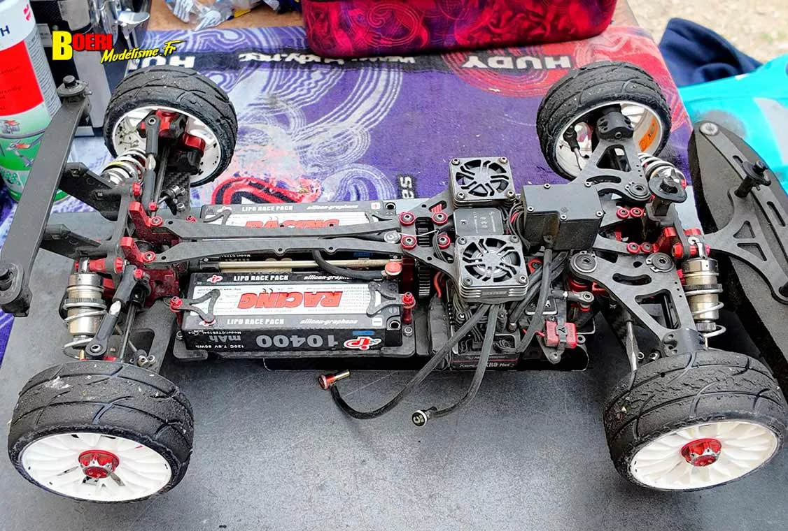 challenge mini racing tour de provence à Orange club pmo 12 avril 2026 avec grégory casubolo challenge mini racing tour de provence à Orange club pmo 12 avril 2026 avec pierre maria et grégory casubolo