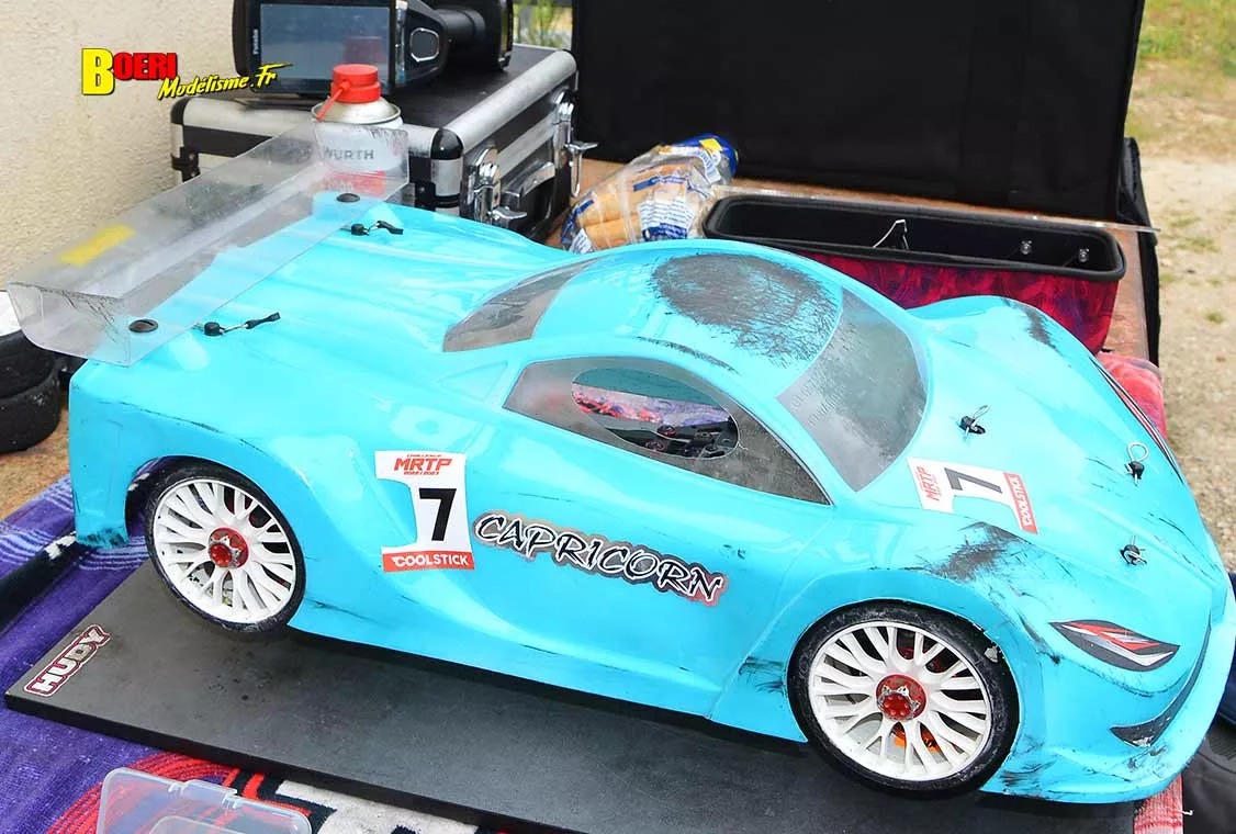 challenge mini racing tour de provence à Orange club pmo 12 avril 2026 avec grégory casubolo challenge mini racing tour de provence à Orange club pmo 12 avril 2026 avec pierre maria et grégory casubolo