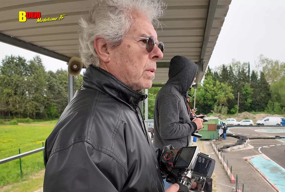 challenge mini racing tour de provence à Orange club pmo 12 avril 2026 avec grégory casubolo challenge mini racing tour de provence à Orange club pmo 12 avril 2026 avec pierre maria et grégory casubolo