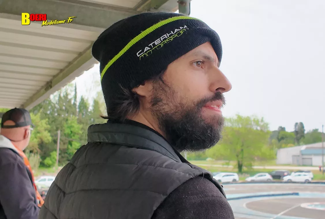 challenge mini racing tour de provence à Orange club pmo 12 avril 2026 avec grégory casubolo challenge mini racing tour de provence à Orange club pmo 12 avril 2026 avec pierre maria et grégory casubolo