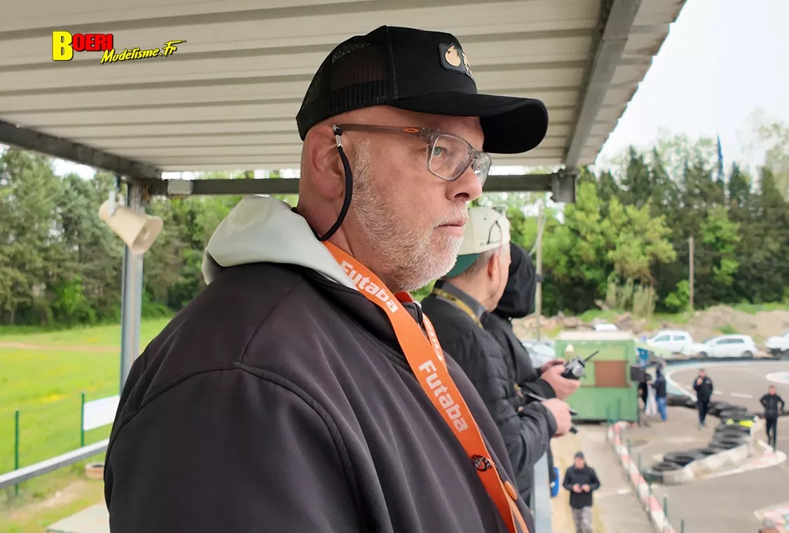 challenge mini racing tour de provence à Orange club pmo 12 avril 2026 avec grégory casubolo challenge mini racing tour de provence à Orange club pmo 12 avril 2026 avec pierre maria et grégory casubolo