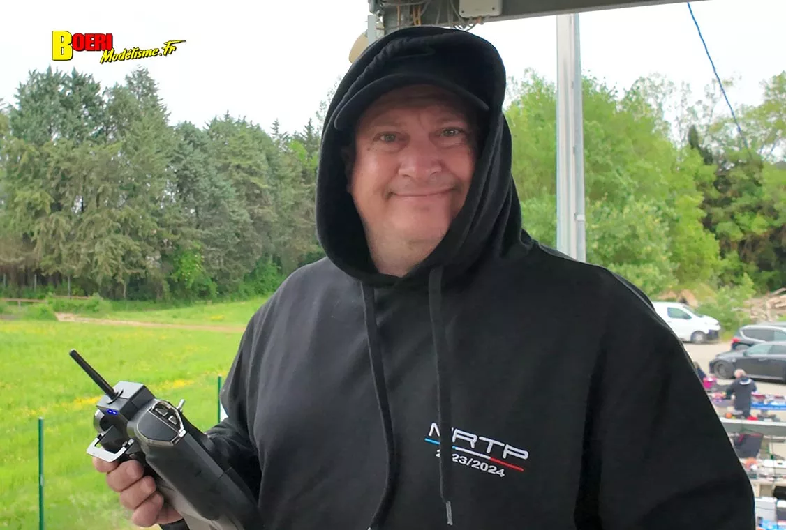 challenge mini racing tour de provence à Orange club pmo 12 avril 2026 avec grégory casubolo challenge mini racing tour de provence à Orange club pmo 12 avril 2026 avec pierre maria et grégory casubolo