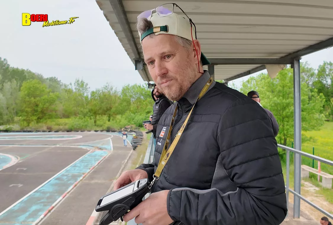 challenge mini racing tour de provence à Orange club pmo 12 avril 2026 avec grégory casubolo challenge mini racing tour de provence à Orange club pmo 12 avril 2026 avec pierre maria et grégory casubolo