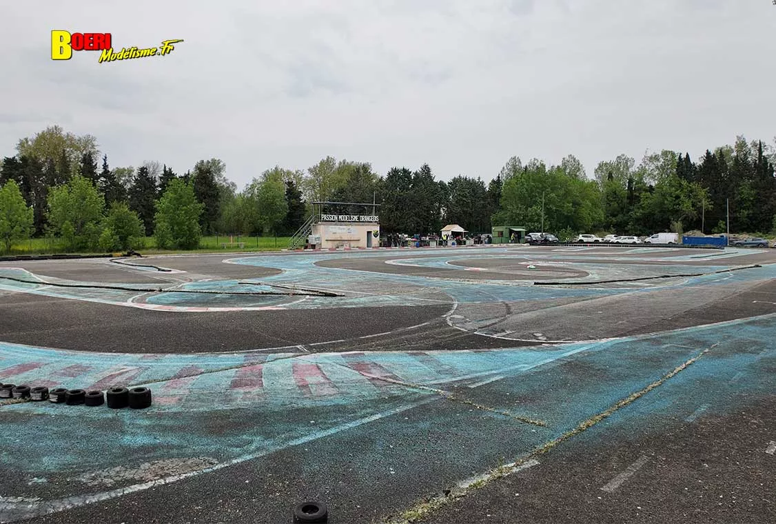 challenge mini racing tour de provence à Orange club pmo 12 avril 2026 avec grégory casubolo challenge mini racing tour de provence à Orange club pmo 12 avril 2026 avec pierre maria et grégory casubolo