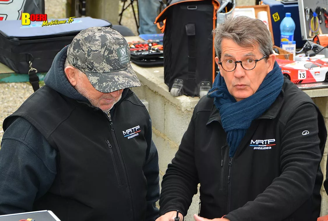 challenge mini racing tour de provence à Orange club pmo 12 avril 2026 avec grégory casubolo challenge mini racing tour de provence à Orange club pmo 12 avril 2026 avec pierre maria et grégory casubolo