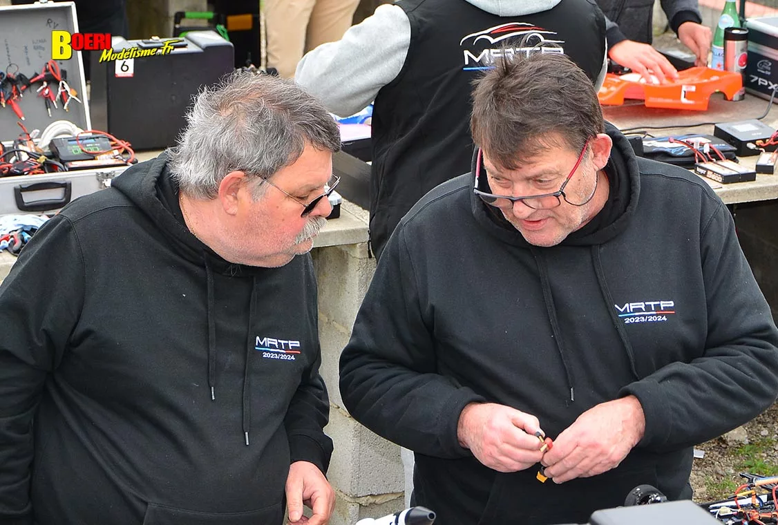 challenge mini racing tour de provence à Orange club pmo 12 avril 2026 avec grégory casubolo challenge mini racing tour de provence à Orange club pmo 12 avril 2026 avec pierre maria et grégory casubolo