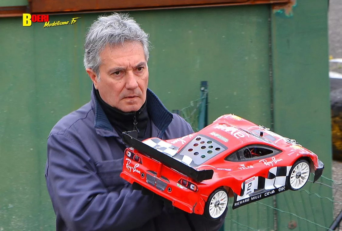 challenge mini racing tour de provence à Orange club pmo 12 avril 2026 avec grégory casubolo challenge mini racing tour de provence à Orange club pmo 12 avril 2026 avec pierre maria et grégory casubolo