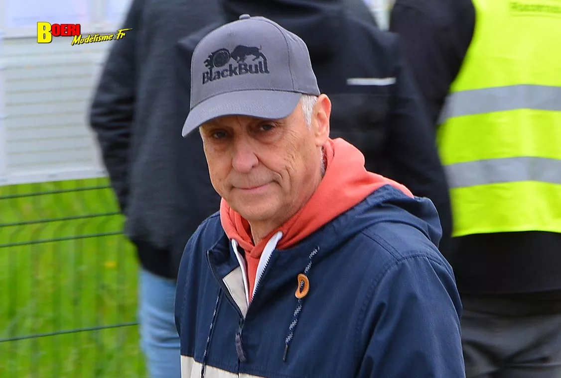 challenge mini racing tour de provence à Orange club pmo 12 avril 2026 avec grégory casubolo challenge mini racing tour de provence à Orange club pmo 12 avril 2026 avec pierre maria et grégory casubolo