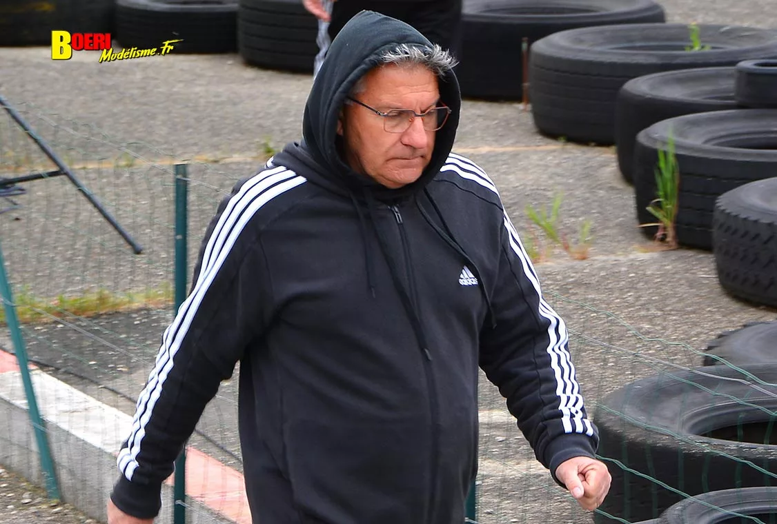 challenge mini racing tour de provence à Orange club pmo 12 avril 2026 avec grégory casubolo challenge mini racing tour de provence à Orange club pmo 12 avril 2026 avec pierre maria et grégory casubolo