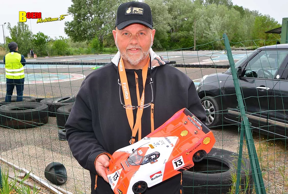 challenge mini racing tour de provence à Orange club pmo 12 avril 2026 avec grégory casubolo challenge mini racing tour de provence à Orange club pmo 12 avril 2026 avec pierre maria et grégory casubolo