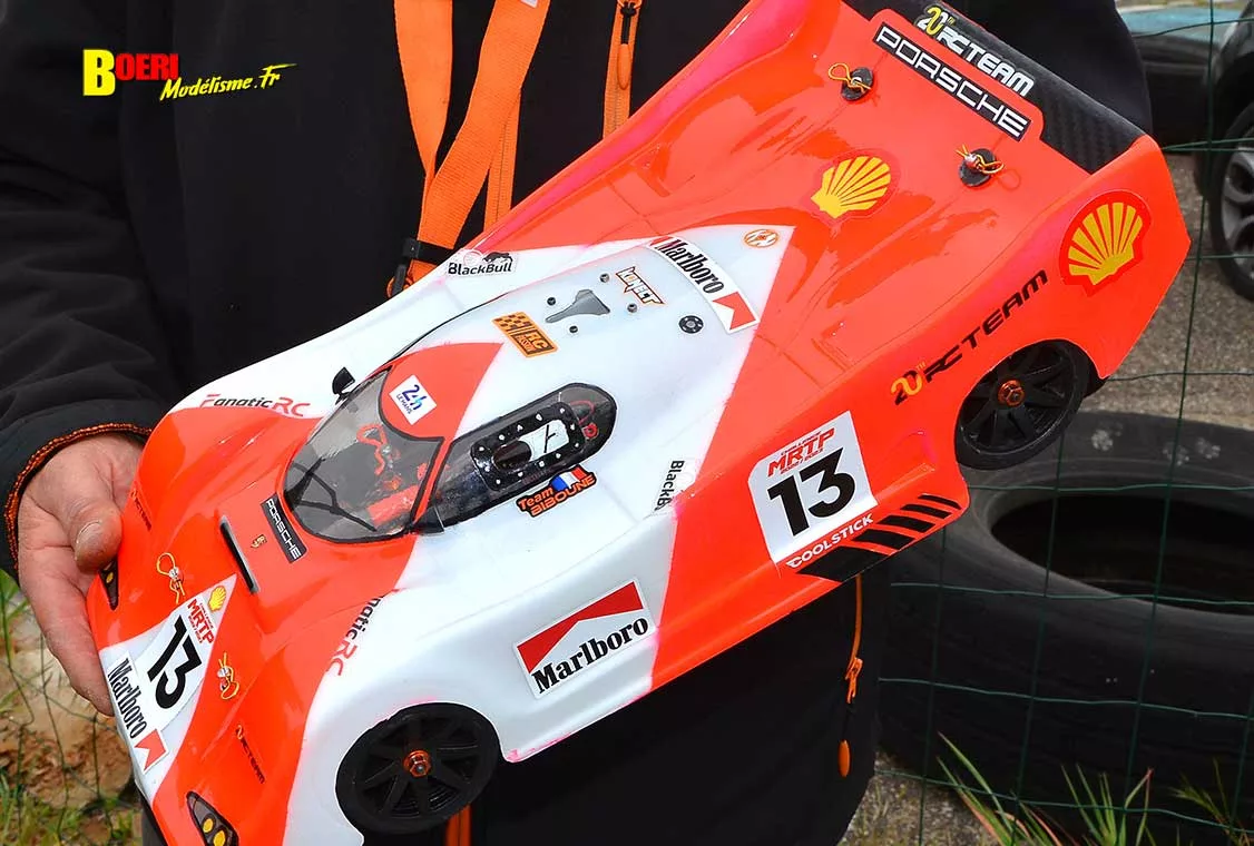 challenge mini racing tour de provence à Orange club pmo 12 avril 2026 avec grégory casubolo challenge mini racing tour de provence à Orange club pmo 12 avril 2026 avec pierre maria et grégory casubolo