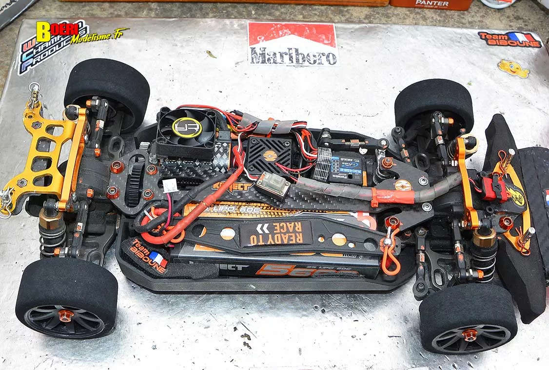 challenge mini racing tour de provence à Orange club pmo 12 avril 2026 avec grégory casubolo challenge mini racing tour de provence à Orange club pmo 12 avril 2026 avec pierre maria et grégory casubolo